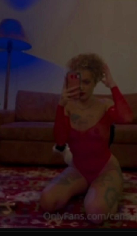 teen trans onlyfans kostenloser Sex Fotos