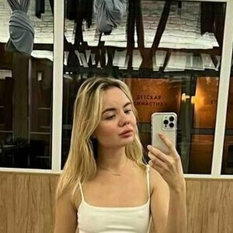 sweet polly Nacktbilder geleakt OnlyFans