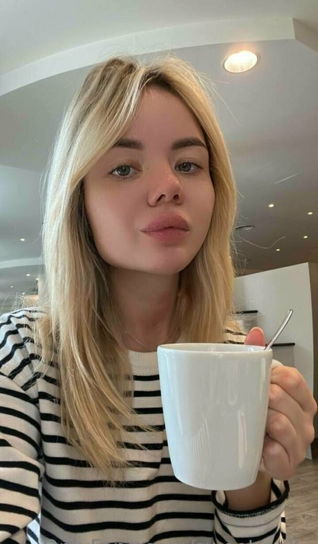 sweet polly OnlyFans gratis