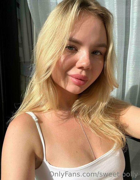 sweet polly OnlyFans-Rezensionen