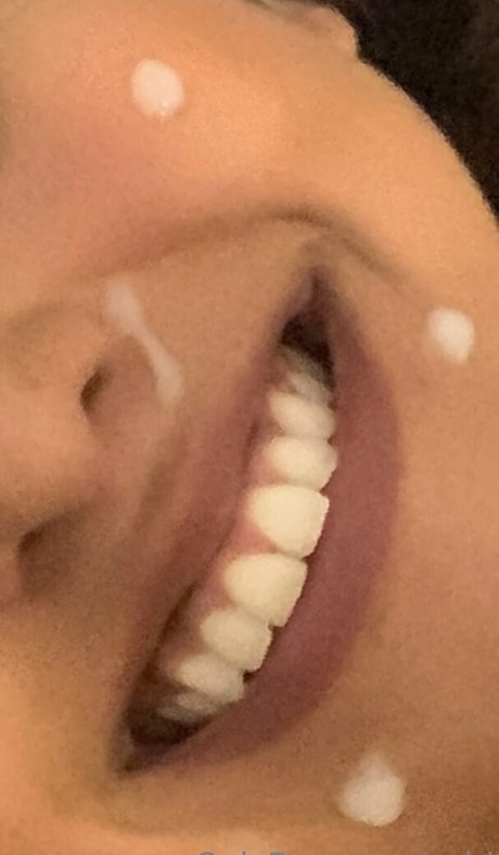 asiri Nackt OnlyFans Porn