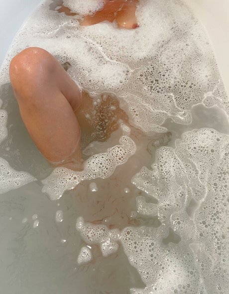 That wife Lee OnlyFans-Pornoleak