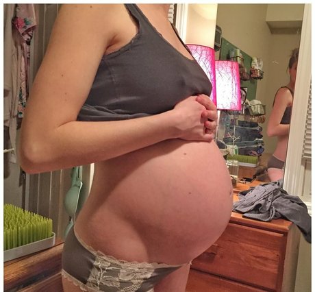 Melody Jade OnlyFans Archiv