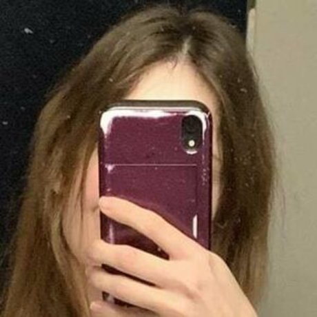 Melody Jade OnlyFans Leak