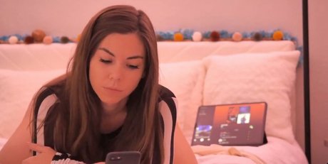 mollige kätzchen-onlyfans schön Aufnahme