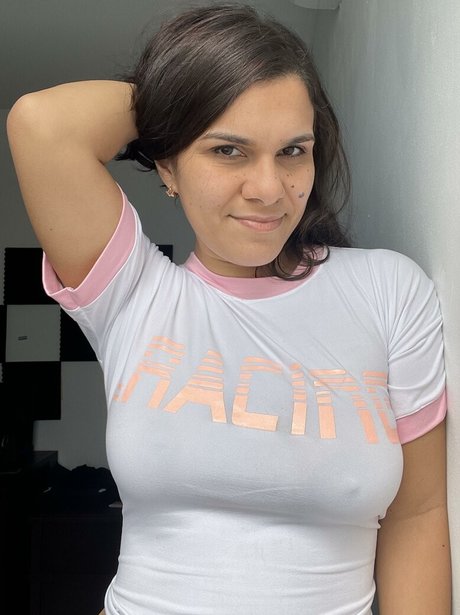 Maria Kois OnlyFans kostenlos
