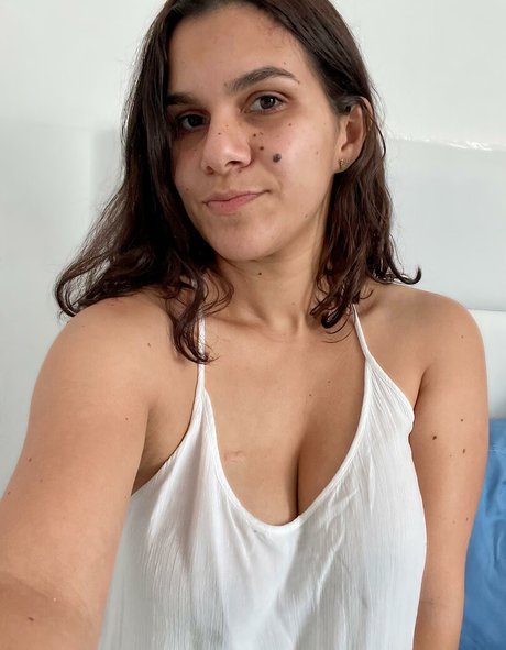 Maria Kois OnlyFans-Komplettinhalte