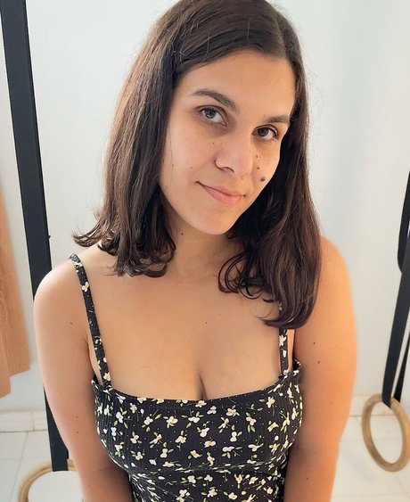 Maria Kois Nacktporno OnlyFans