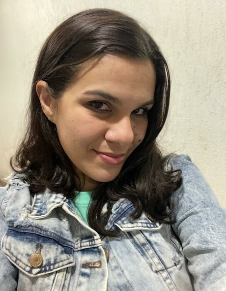 Maria Kois OnlyFans Nacktbilder geleakt