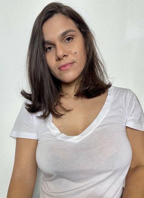 Maria Kois OnlyFans Mega