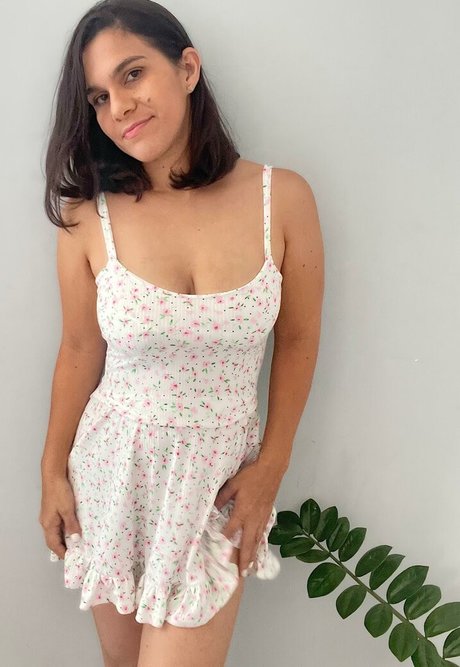 Maria Kois OnlyFans Leak