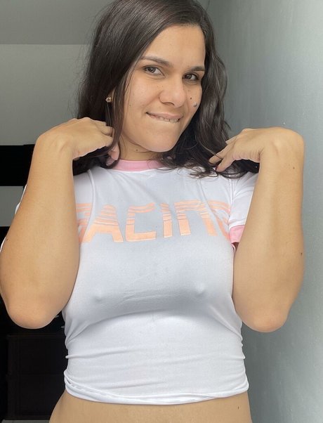 Maria Kois OnlyFans X