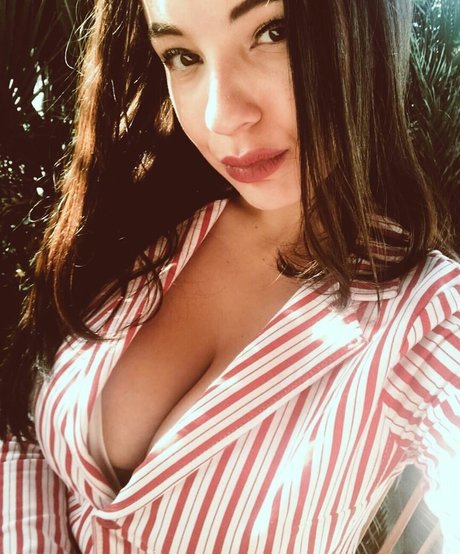 Gianclaudia Di Giacomo Nacktbilder von OnlyFans