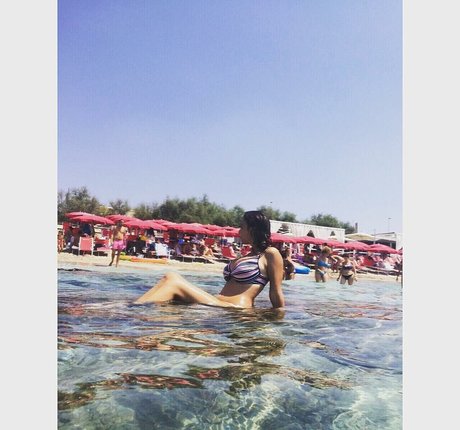 Gianclaudia Di Giacomo Profilbild