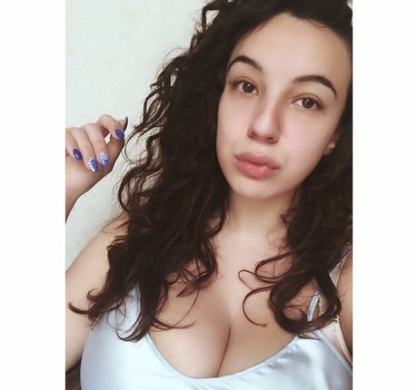 ebenholz weißer schwanz onlyfans heißer Porno Bild