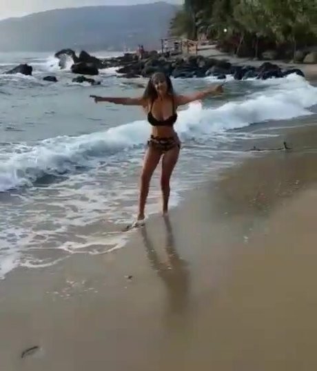 Gianclaudia Di Giacomo Gratis OnlyFans