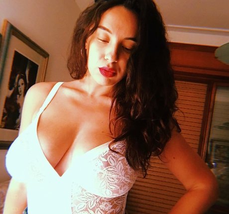 Gianclaudia Di Giacomo OnlyFans Mega