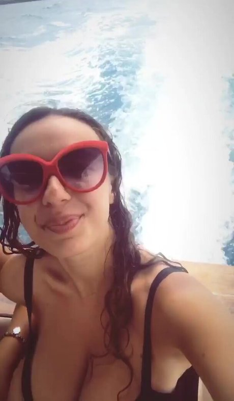 kurvige mädchen nur fans Erwachsene 4K