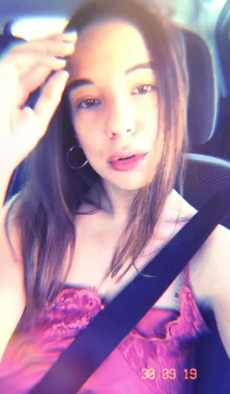 Gianclaudia Di Giacomo Nacktbilder von OnlyFans