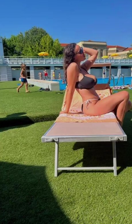 heißeste amateur-onlyfans Top Aufnahme