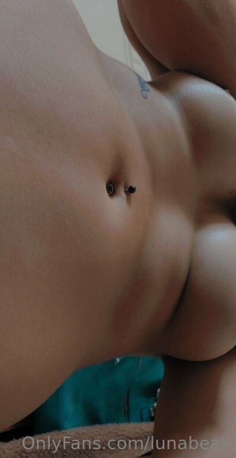 bea zee Kostenlose OnlyFans-Inhalte