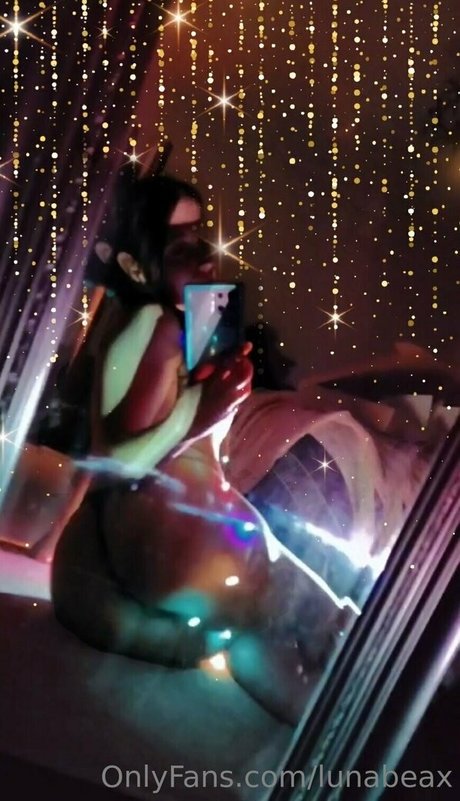 bea zee OnlyFans Bilder nackt