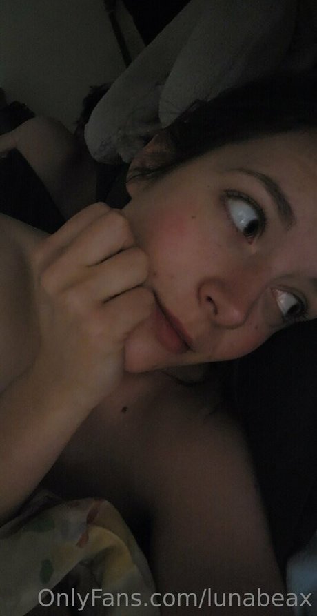 bea zee OnlyFans Sextape