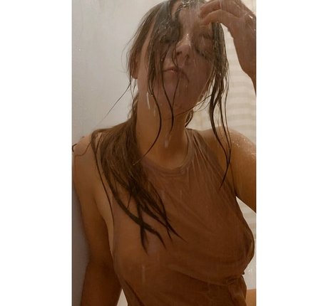 bea zee Nacktbilder von OnlyFans geleakt