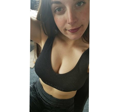 bea zee OnlyFans Nackt Leak