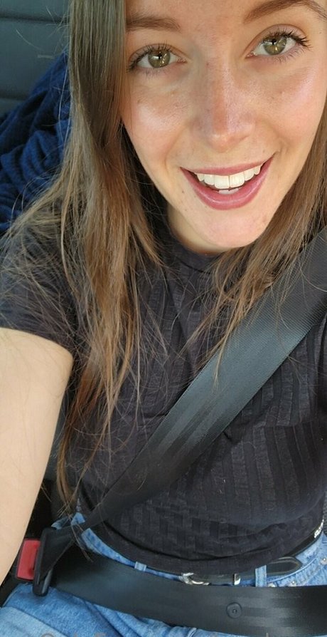 bea zee Nackt auf OnlyFans