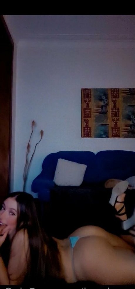 bea zee OnlyFans Inhalte