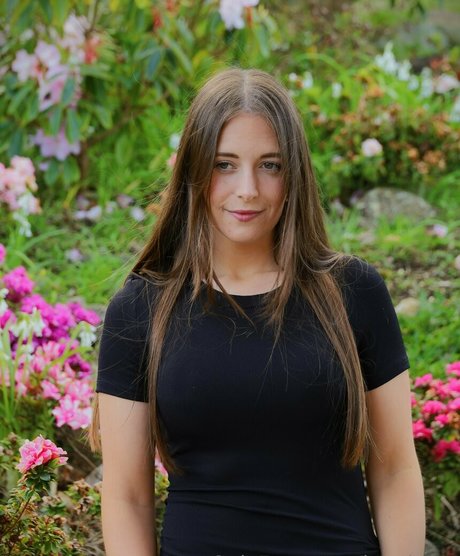 bea zee Leaked OnlyFans Sex