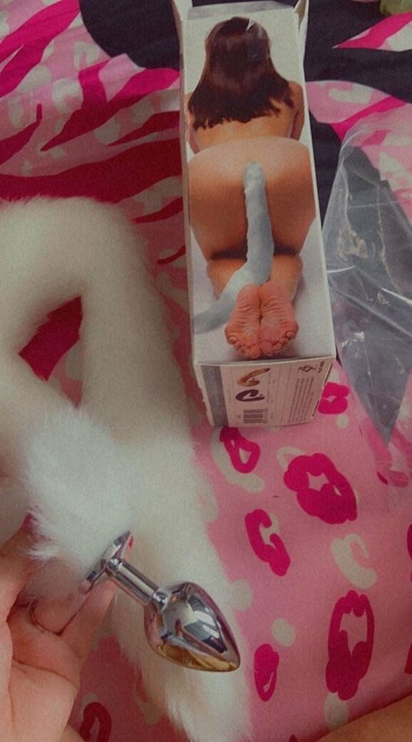 leleannee xo free Nacktbilder geleakt OnlyFans geleakt