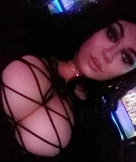 venus blue Profilbild