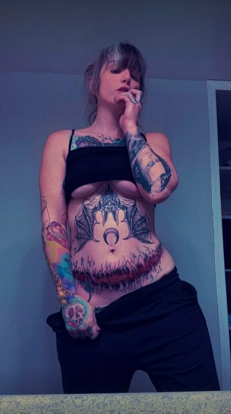 venus blue Nackt Leaks OnlyFans