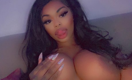 juiccygalore OnlyFans XX