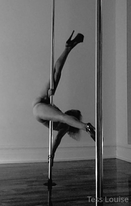 givetesslove OnlyFans Dirtyship geleakt