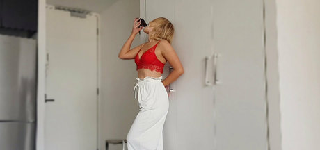 givetesslove OnlyFans-Creator