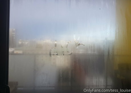 givetesslove OnlyFans-Bilder