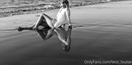 givetesslove OnlyFans Sex