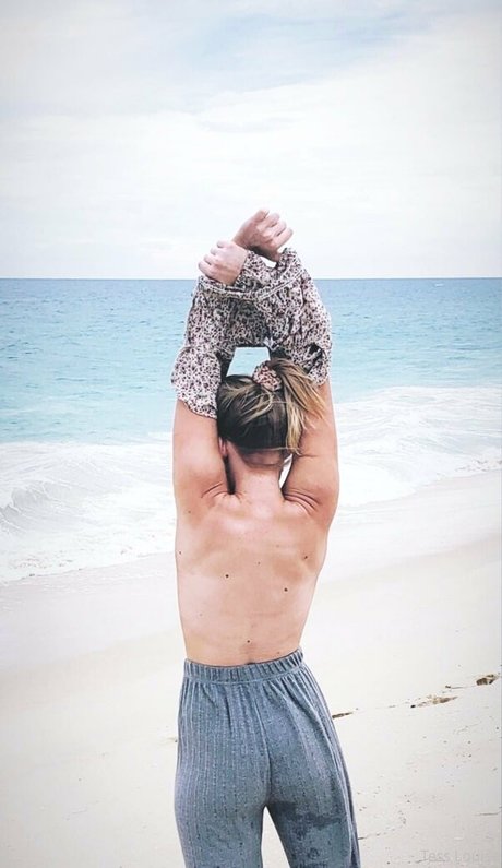 givetesslove OnlyFans Gratis