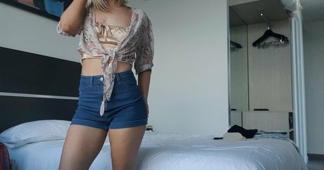 givetesslove Sex auf OnlyFans