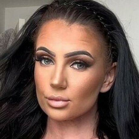 Siobhan Ward OnlyFans kostenlos