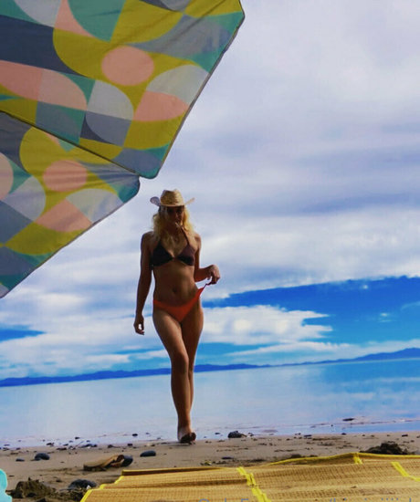 kiwigiiiirl OnlyFans Leaked Gratis