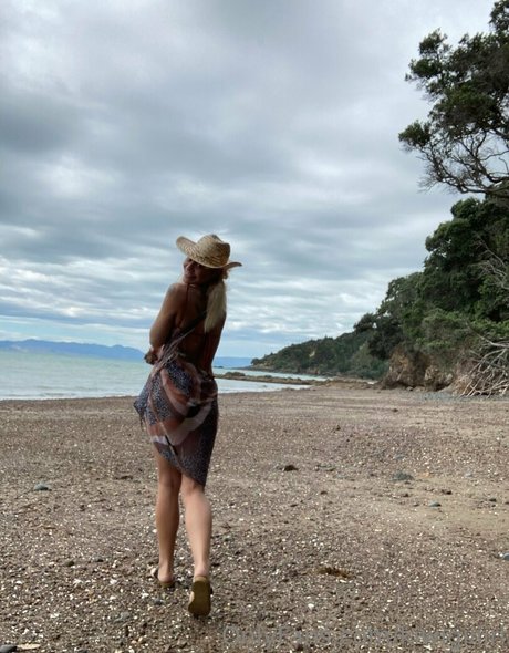 kiwigiiiirl Neue OnlyFans Leaks