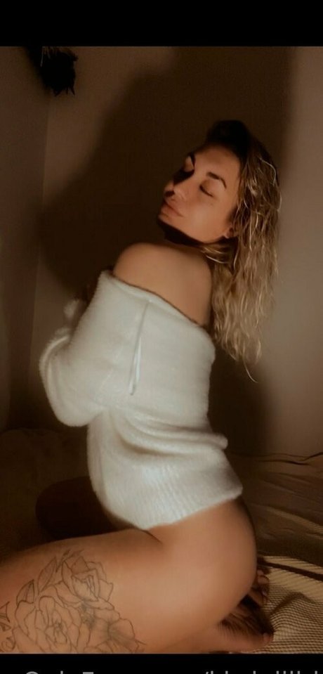 kiwigiiiirl Bilder OnlyFans