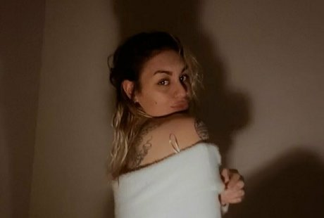 kiwigiiiirl OnlyFans-Bilder