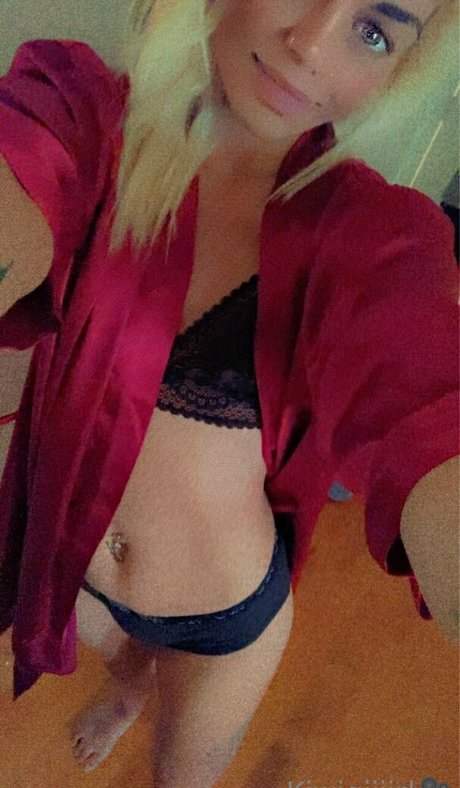 kiwigiiiirl Sex auf OnlyFans