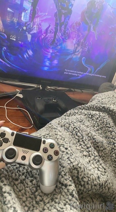 kiwigiiiirl OnlyFans Pornografie