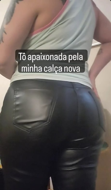 Ira Croft OnlyFans-Fotos